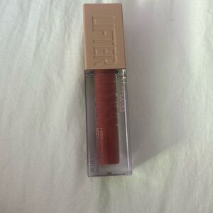 Lifter gloss maybelline